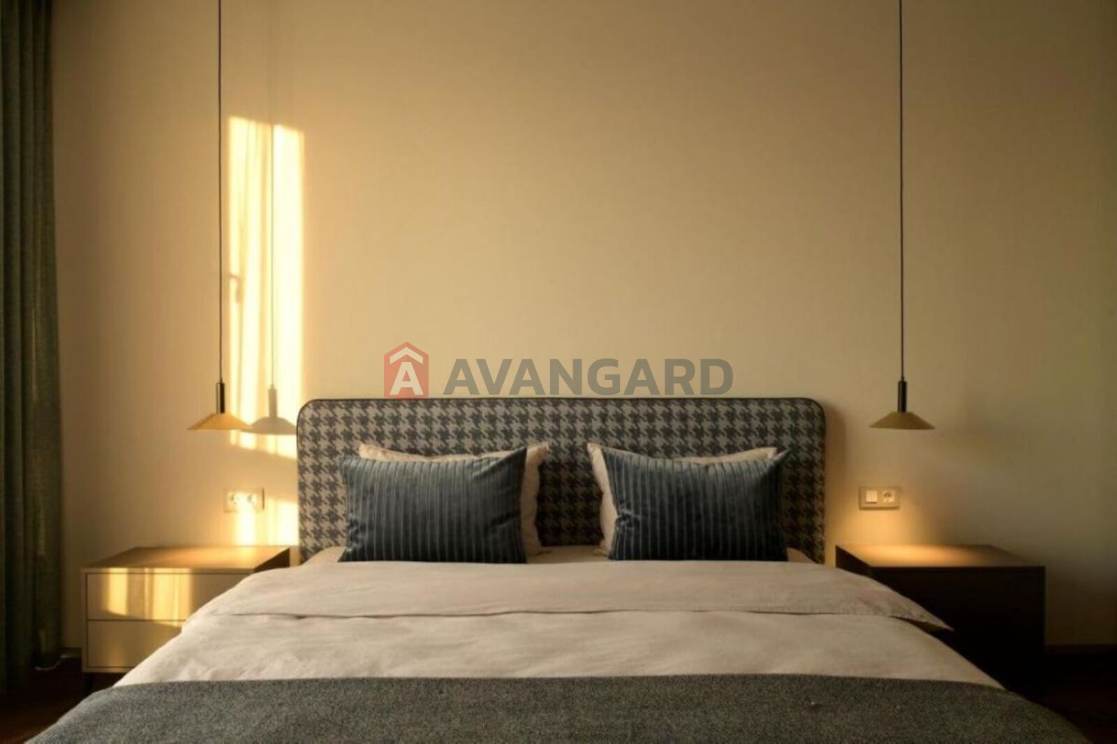 2 ��. ��������, 68/30/20 ��. �., 12/26 ������ ���� 1