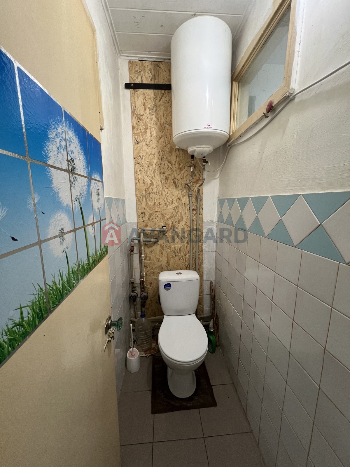 2 ��. ��������, 51/-/8 ��. �., 1/5 ������ ���� 6