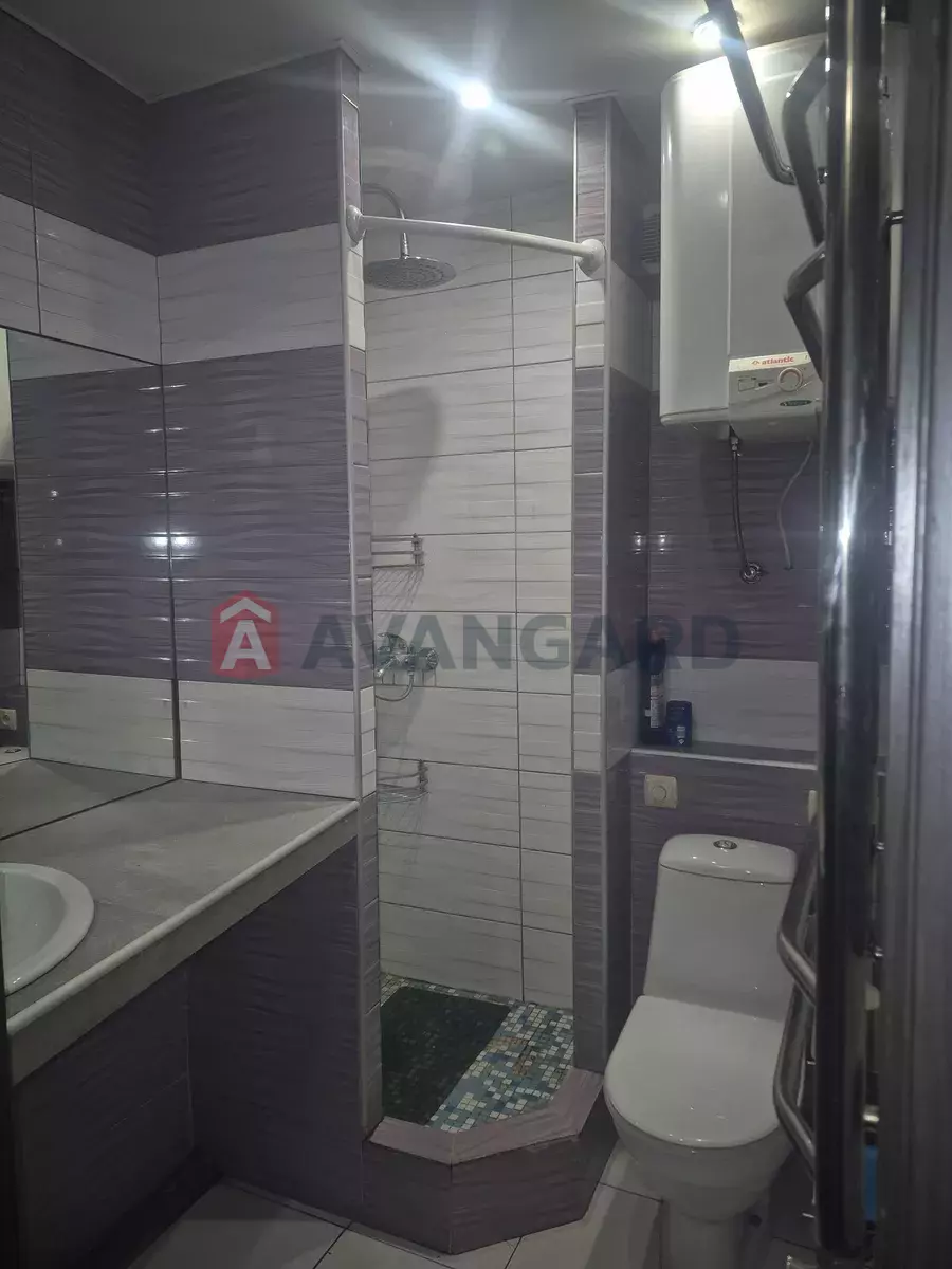 3 ��. ��������, 59/-/6 ��. �., 5/5 ������ ���� 3