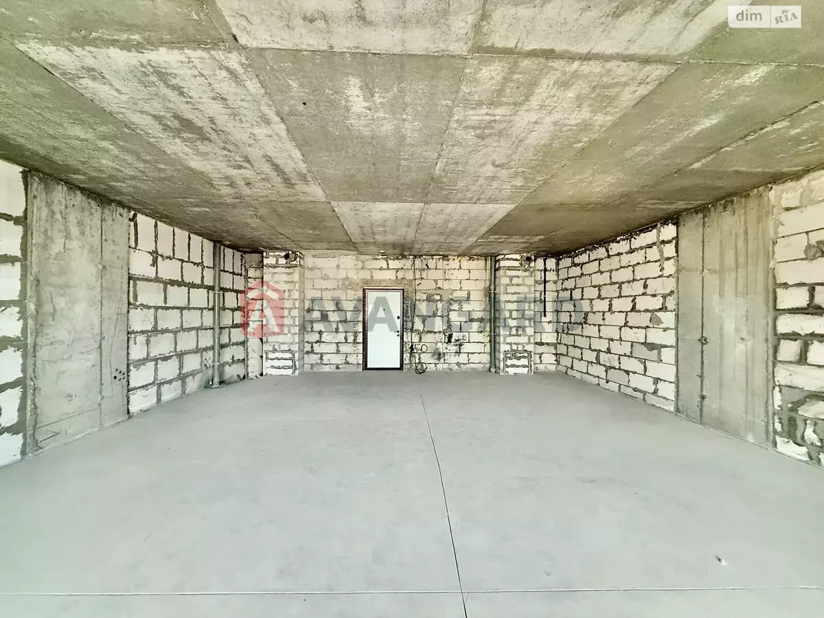 2 ��. ��������, 66/-/- ��. �., 13/18 ������ ���� 12