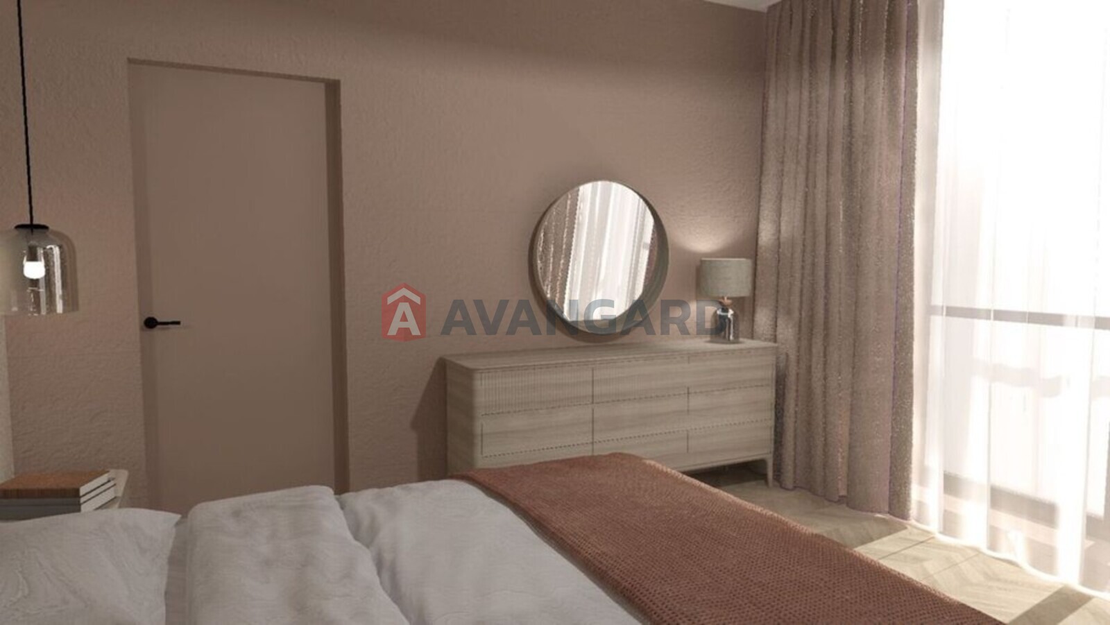 2 ��. ��������, 80/-/15 ��. �., 4/8 ������ ���� 2