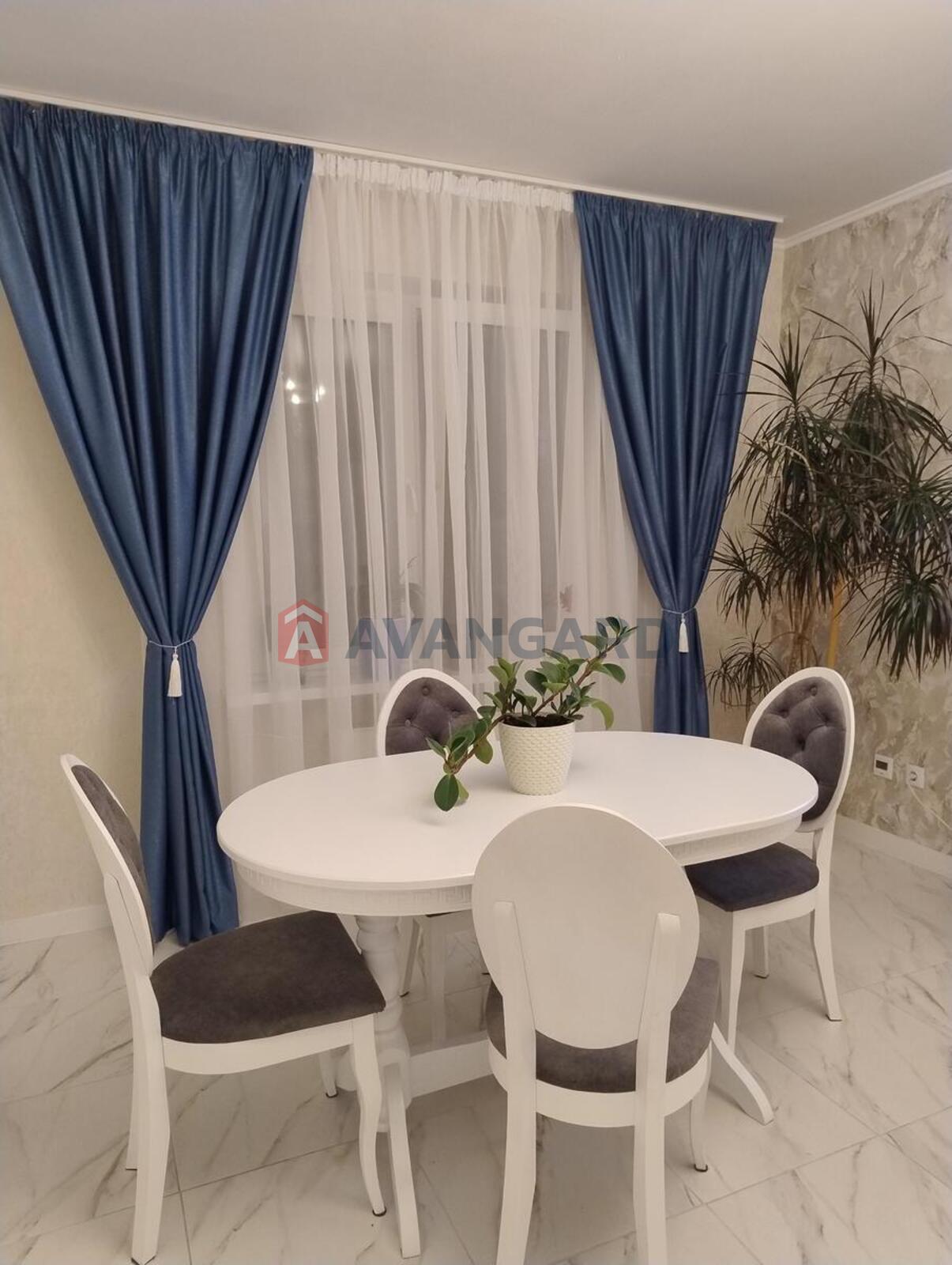 2 ��. ��������, 75/35/18 ��. �., 14/25 ������ ���� 5