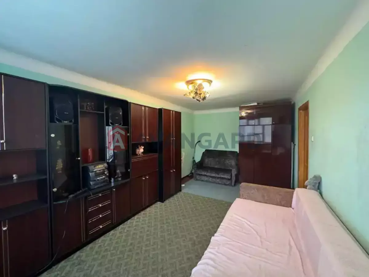 1 . , 36/18/8 . ., 5/5   7