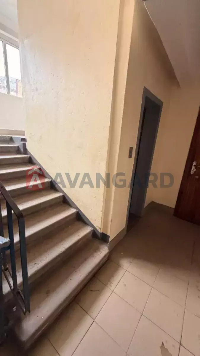 1 ��. ��������, 35/-/8 ��. �., 5/9 ������ ���� 12