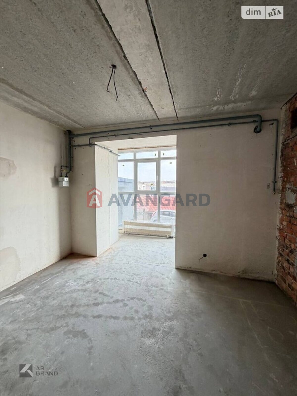 2 ��. ��������, 65/28/15 ��. �., 2/10 ������ ���� 9