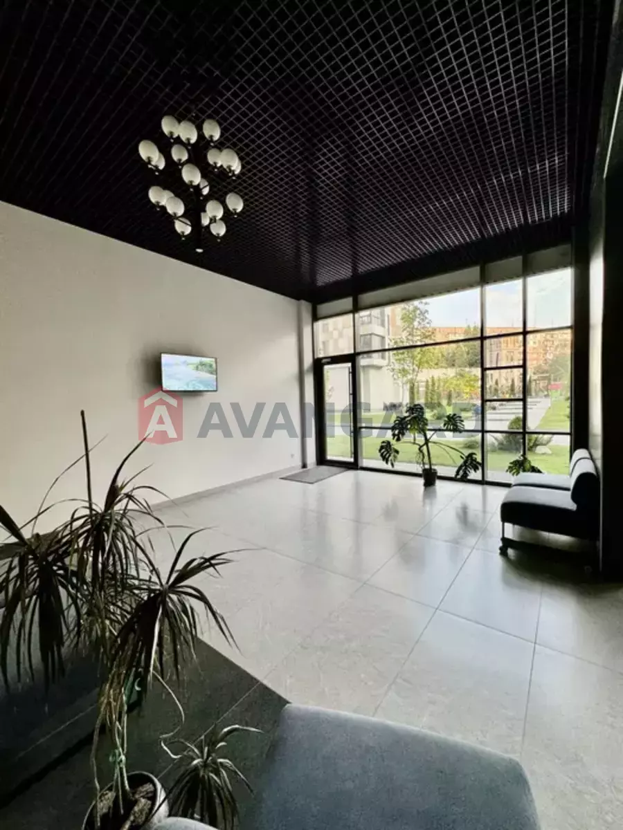 5 ��. ��������, 201/-/- ��. �., 14/14 ������ ���� 13