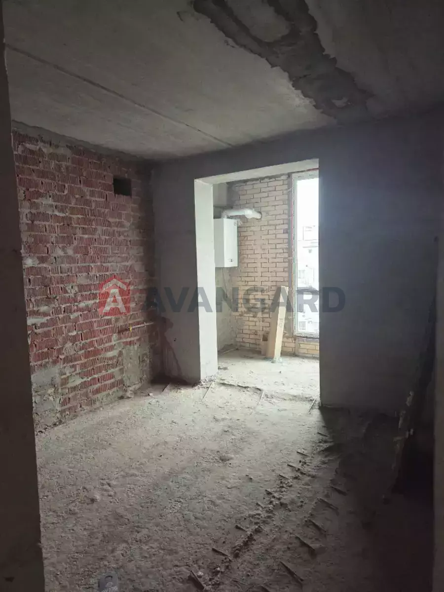 1 . , 43/15/14 . ., 10/12   12