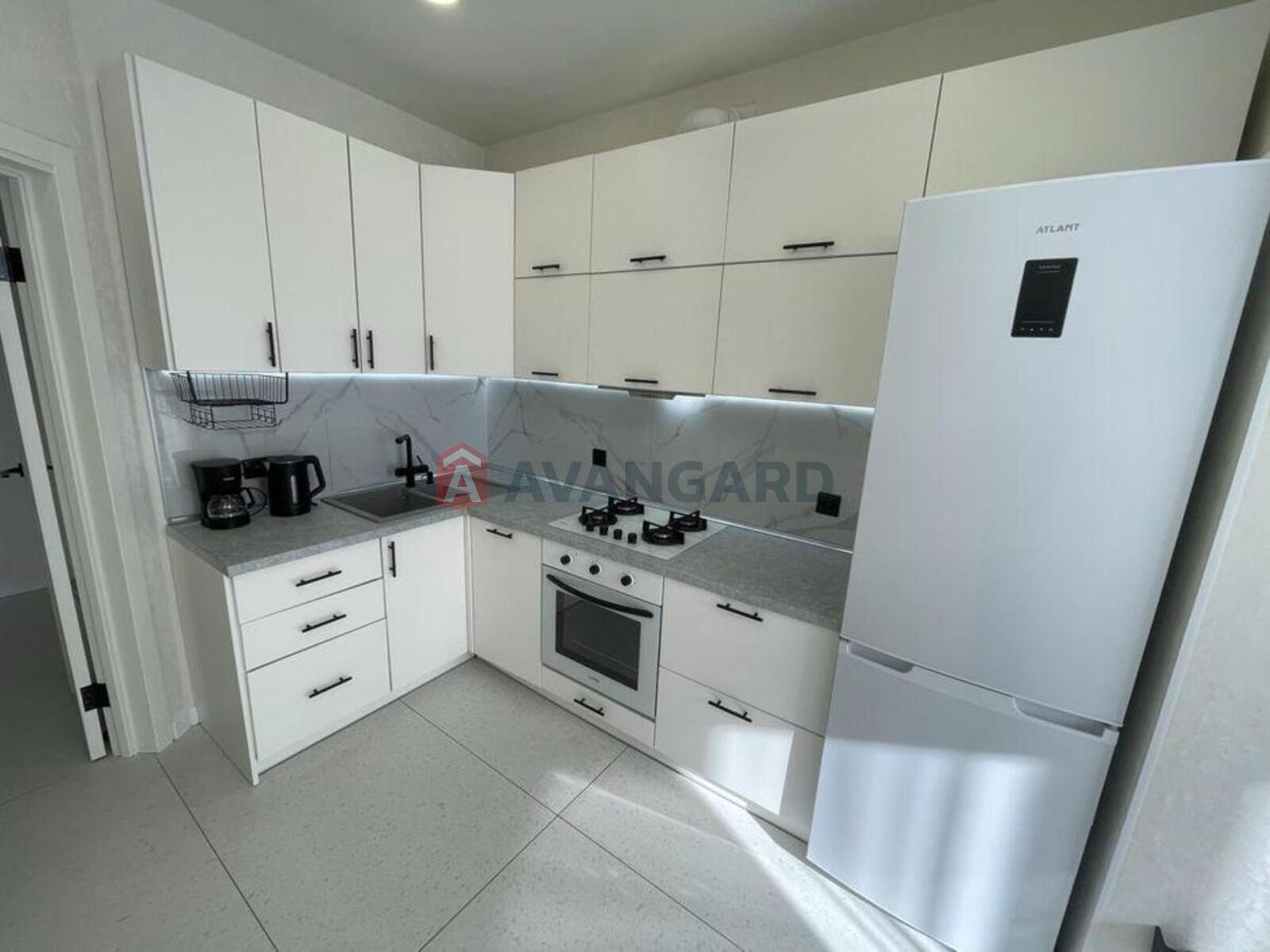 1 ����. ��������, 41/-/14 ��. �., 3/10 ���� ���� 3