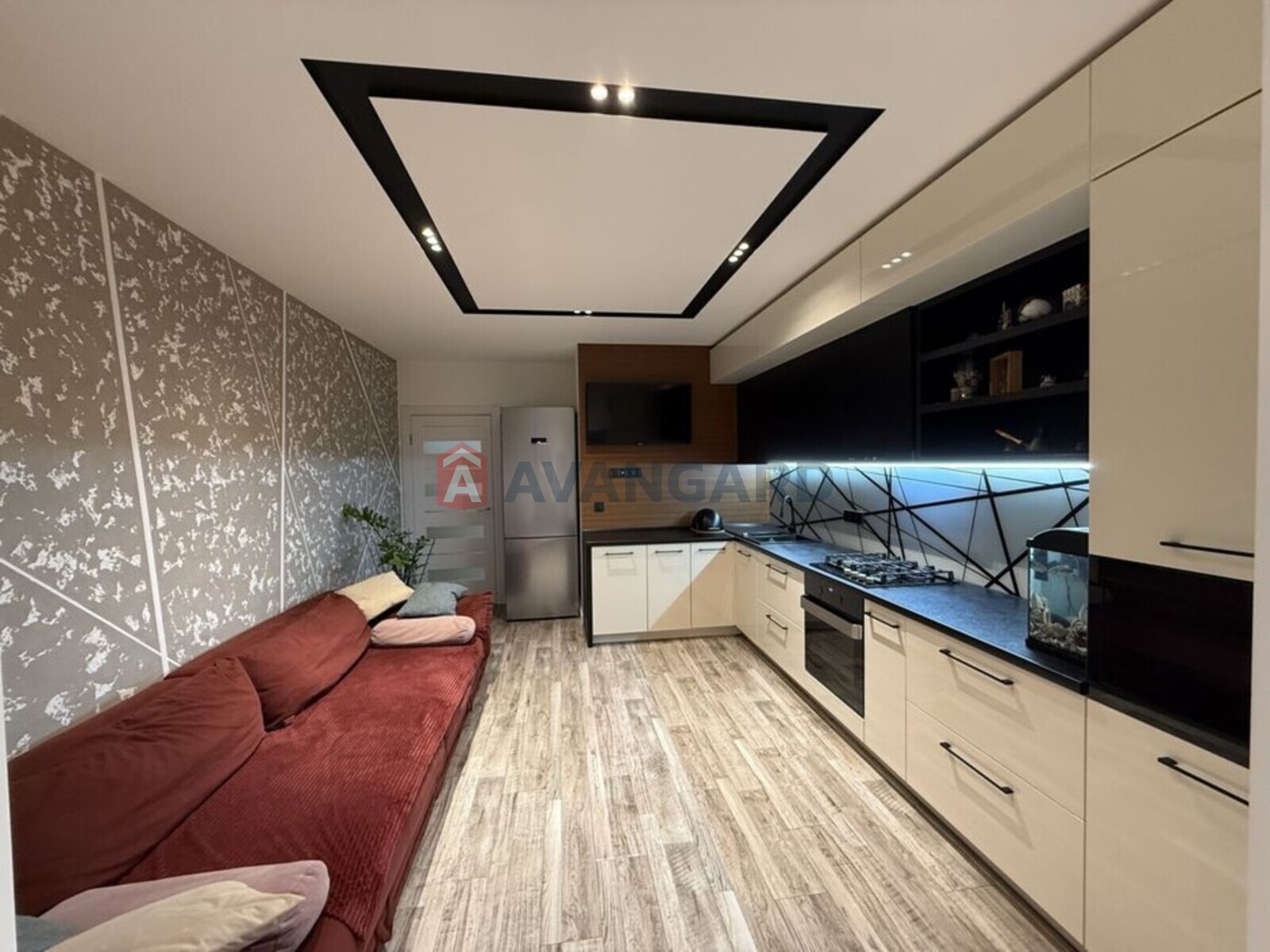 2 ��. ��������, 79/-/25 ��. �., 11/12 ������ ���� 1