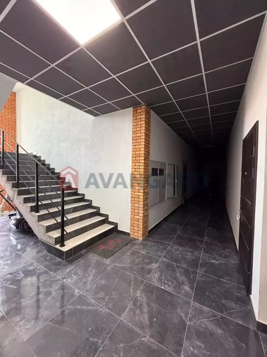 1 ��. ��������, 60/-/- ��. �., 3/5 ������ ���� 8