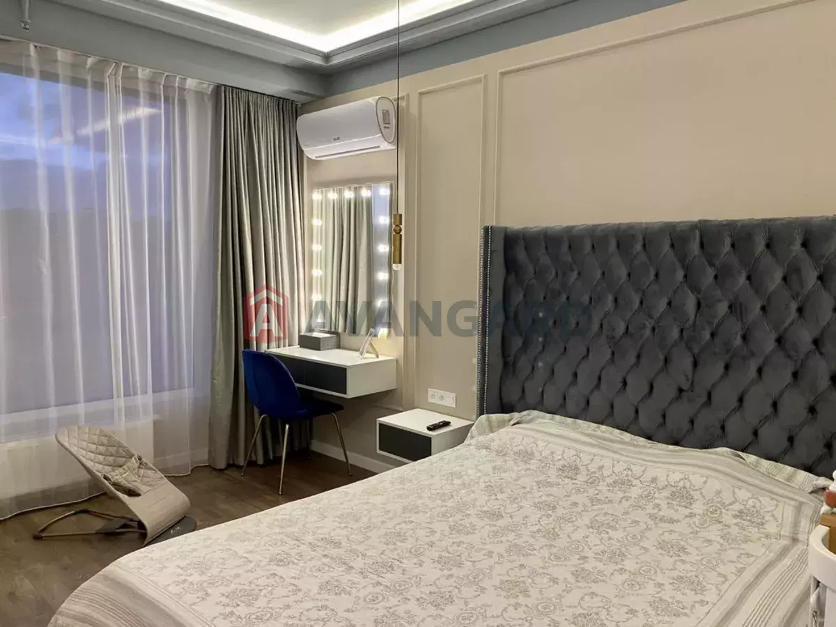 3 ����. ��������, 75/-/15 ��. �., 4/24 ���� ���� 11