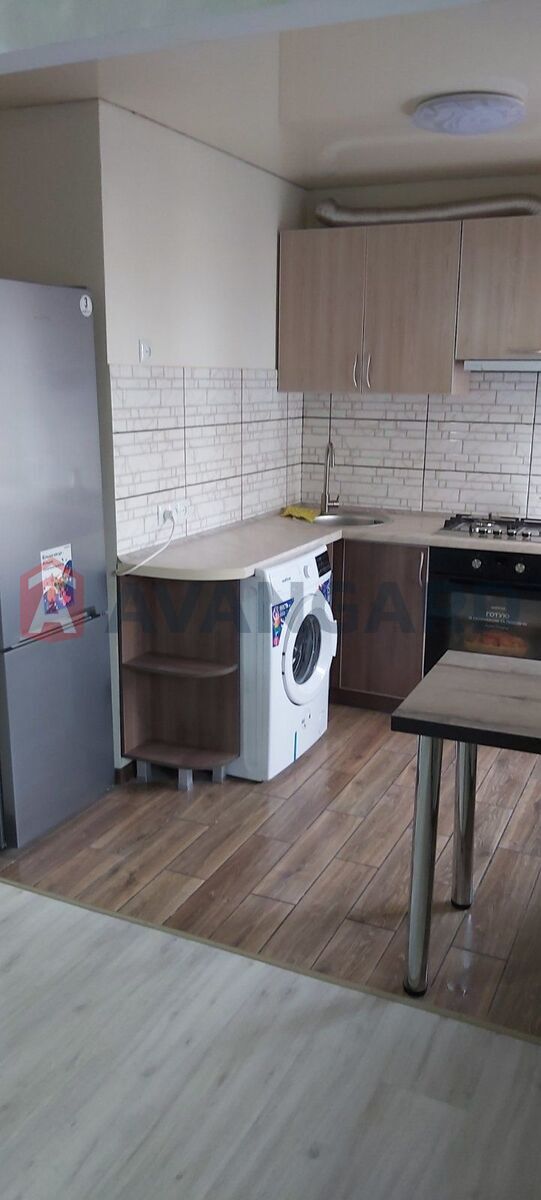 1 . , 31/-/6 . ., 2/6   3