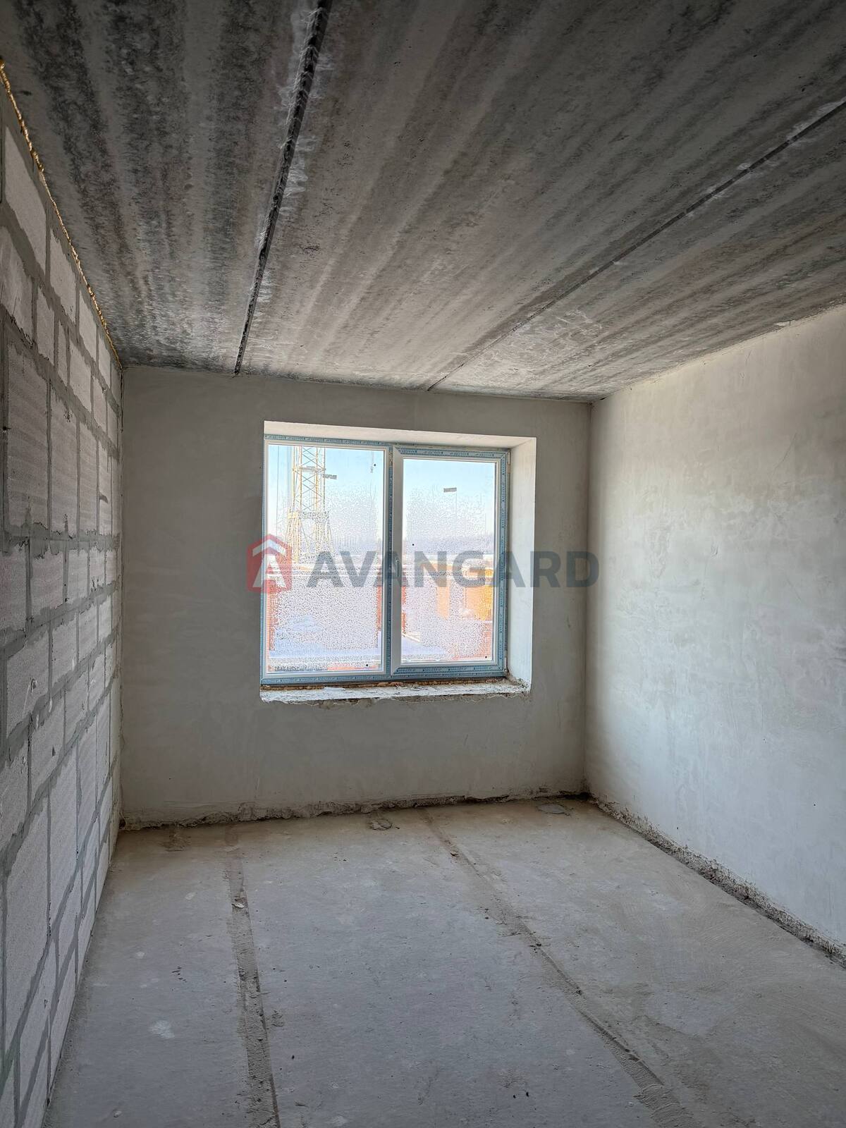 1 ��. ��������, 45/19/15 ��. �., 3/9 ������ ���� 14