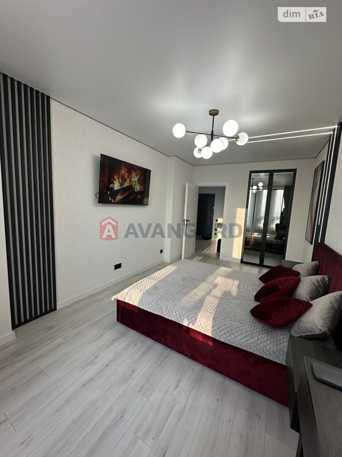 1 ����. ��������, 50/-/- ��. �., 11/13 ���� ���� 18