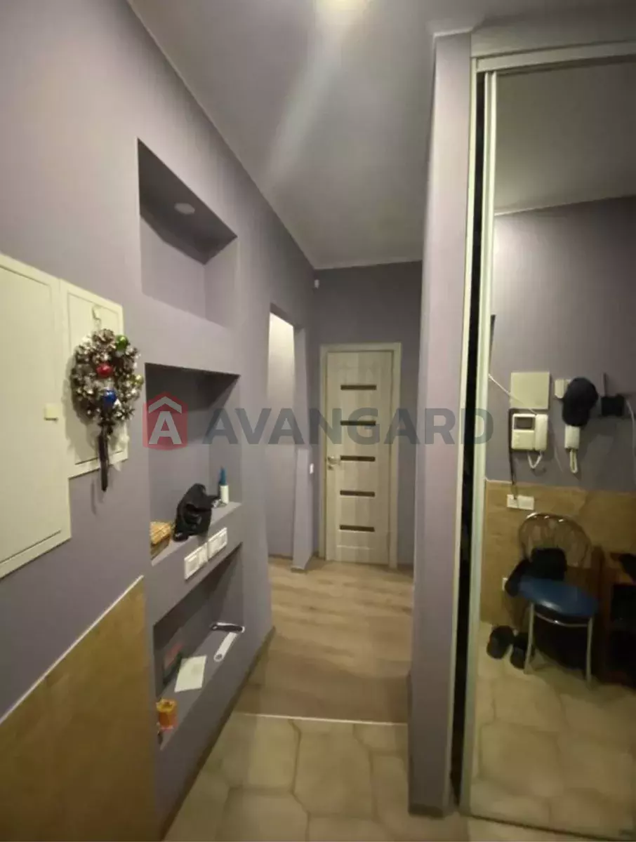3 комн. квартира, 95/50/23 кв. м., 4/4 этаж фото 2 3 комн. квартира, 95/50/23 кв. м., 4/4 этаж фото 2
