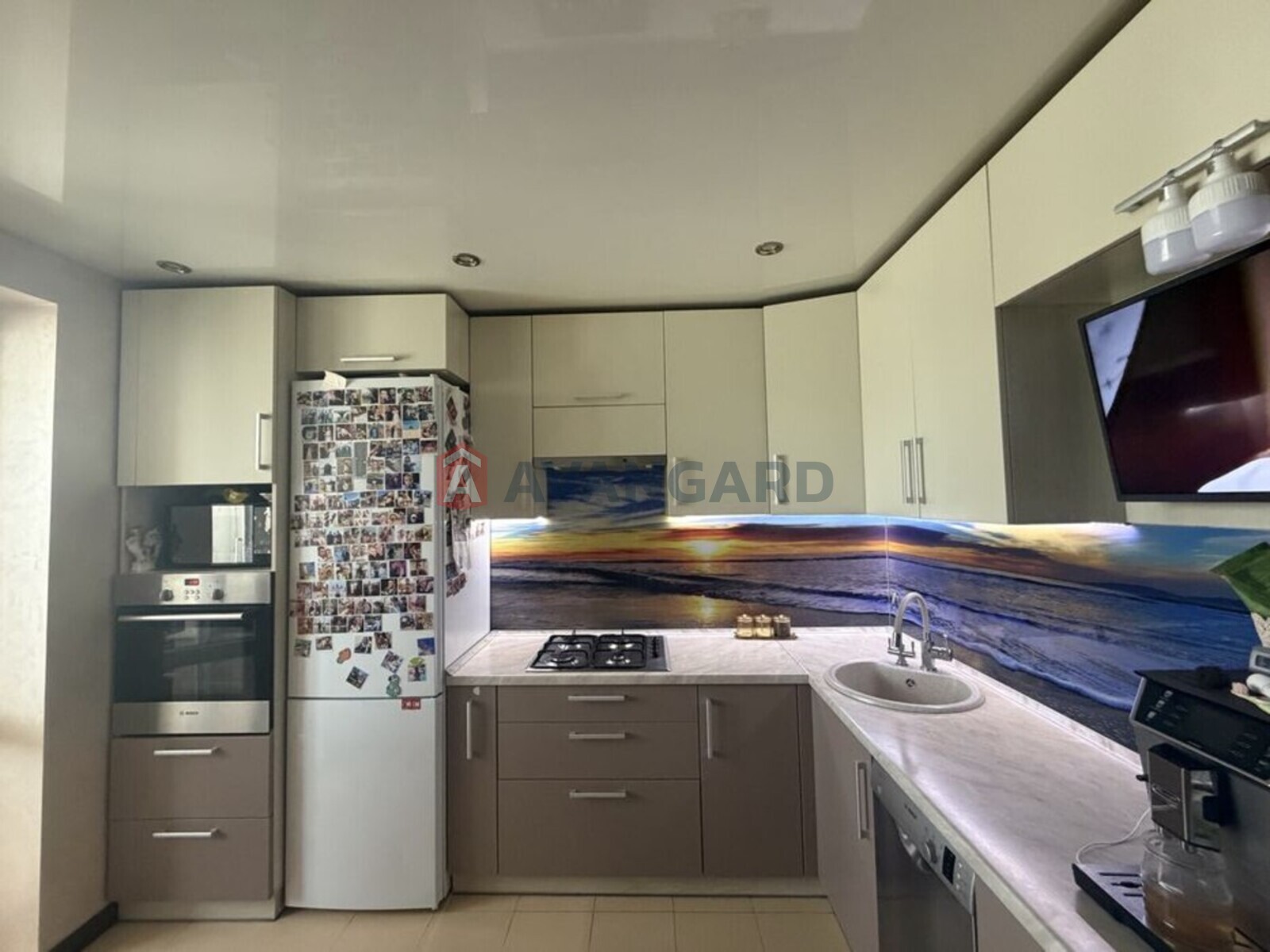 1 ��. ��������, 54/-/12 ��. �., 5/10 ������ ���� 1