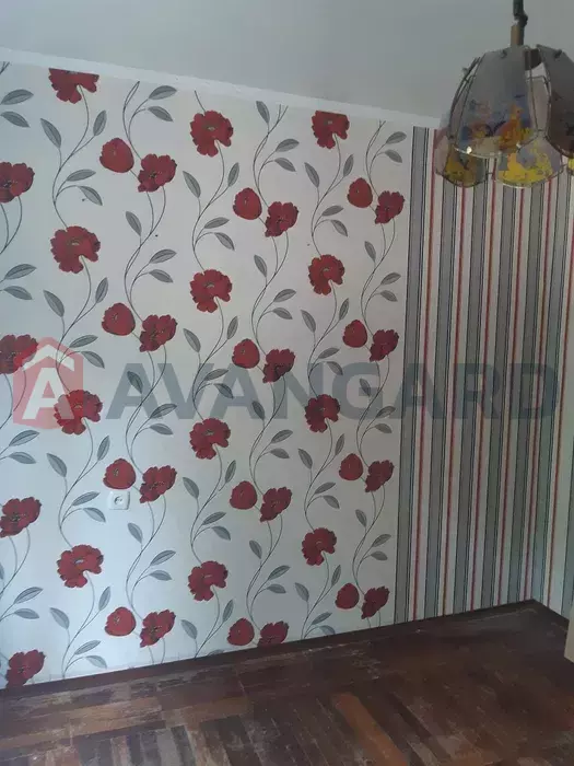 2 . , 49/32/7.9 . ., 2/9   4