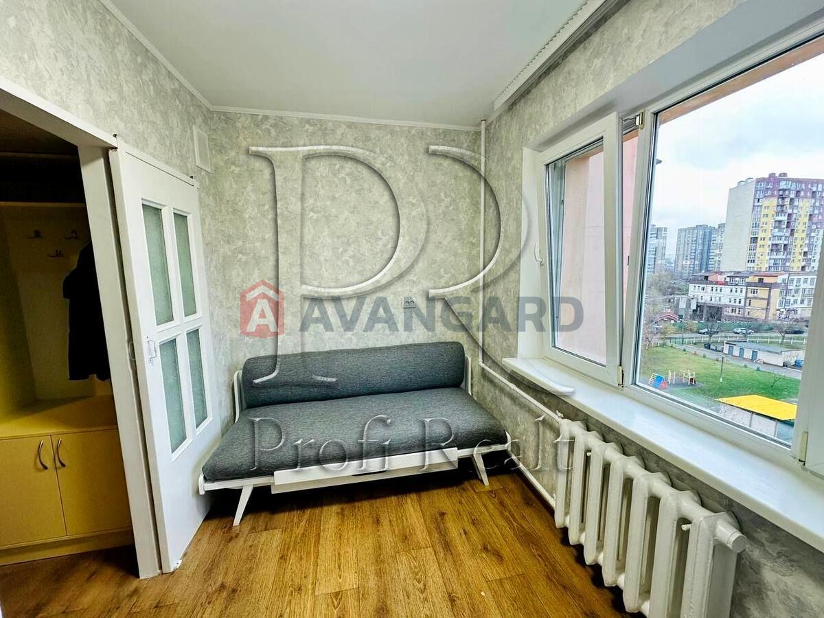 1 . , 31 / 14 / 7 . ., 7/9   2