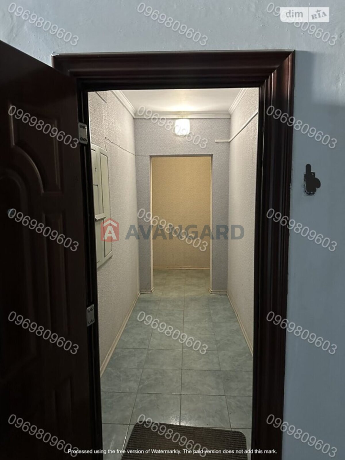 4 ��. ��������, 83/54/8 ��. �., 4/9 ������ ���� 5