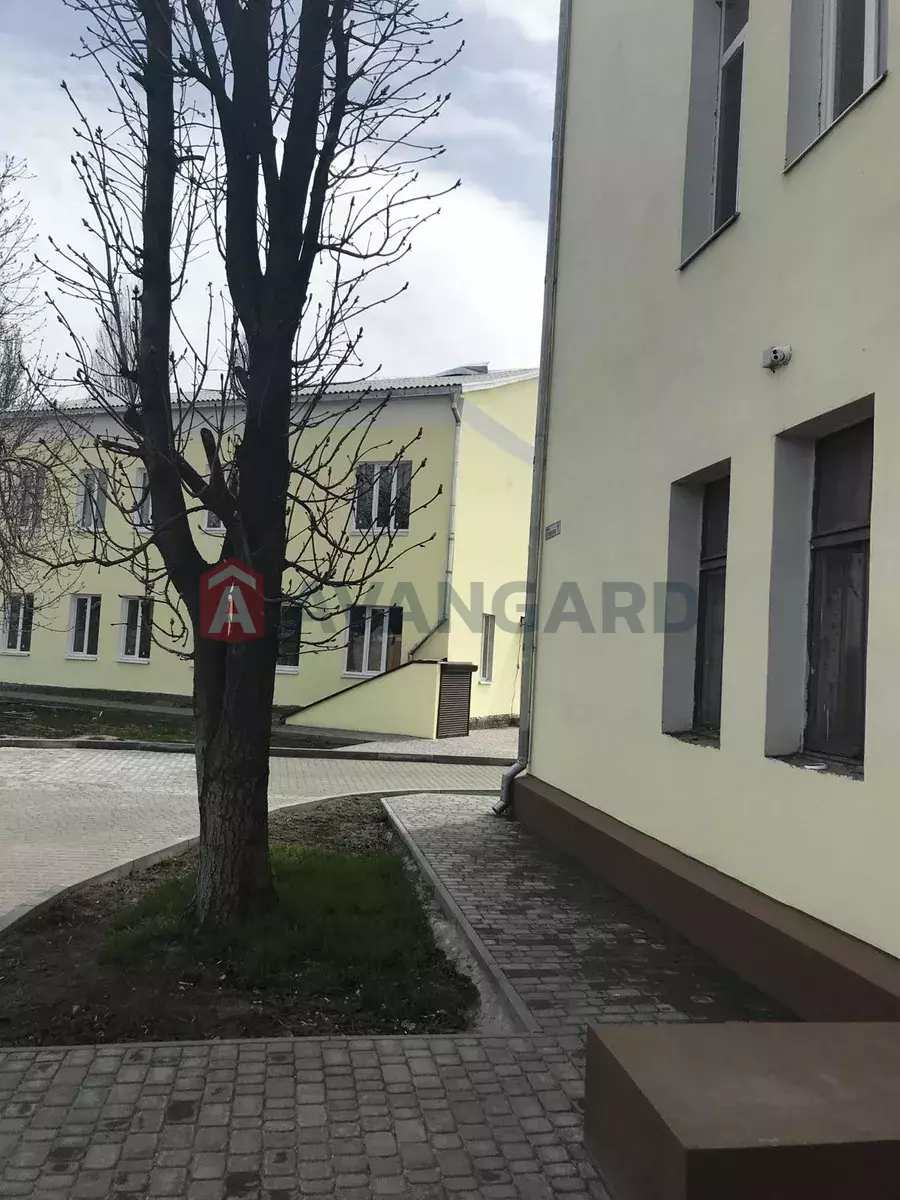 1 ��. ��������, 22/-/- ��. �., 2/3 ������ ���� 1