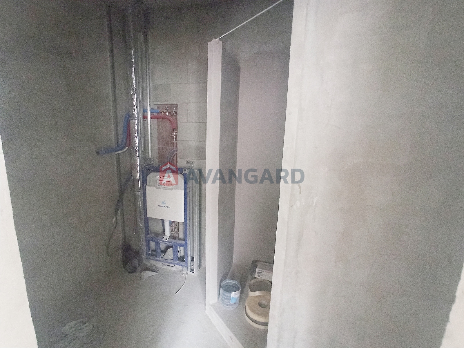 2 ��. ��������, 52/24,3/16,4 ��. �., 5/16 ������ ���� 5