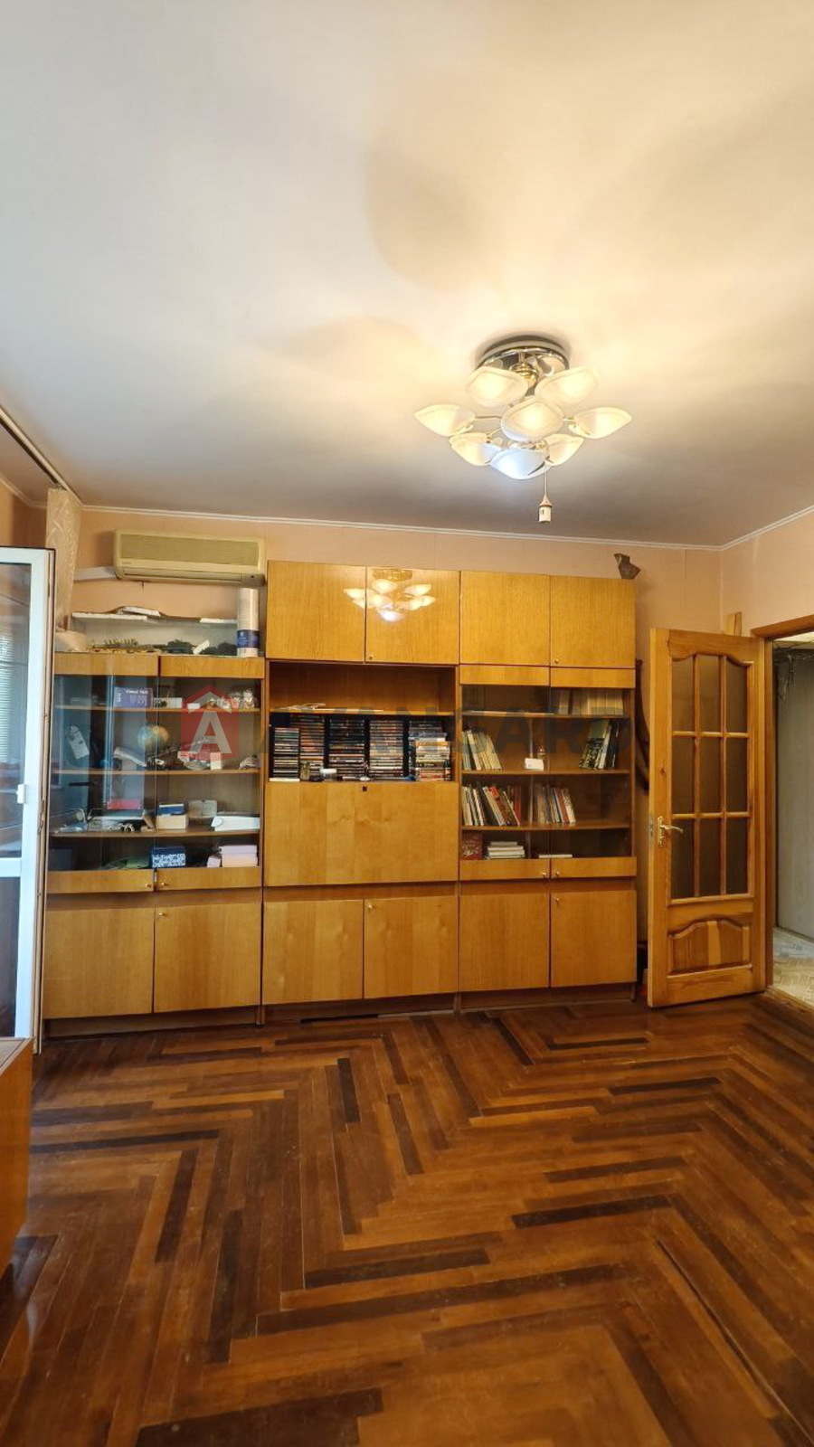 2 . , 52/31/8 . ., 2/9   4