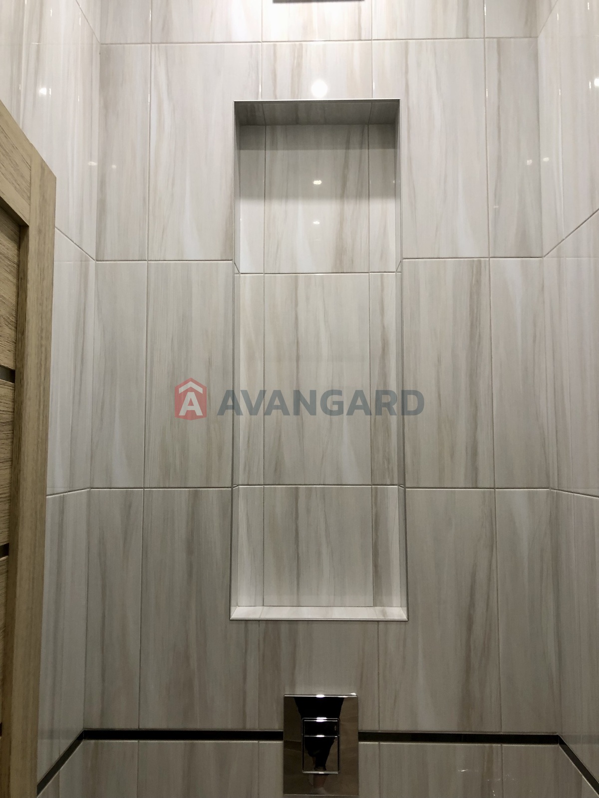 3 . , 64/-/10 . ., 4/7   19