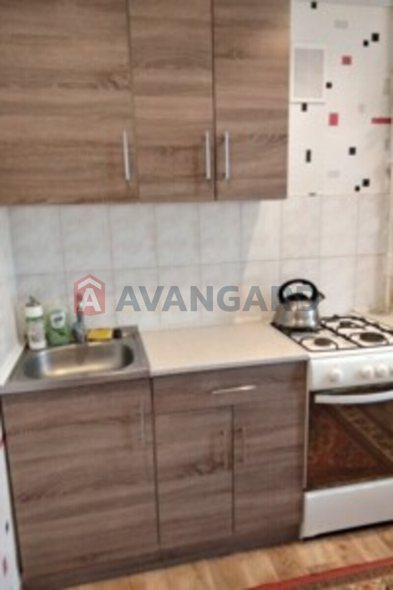 2 . , 50/29/9 . ., 3/9   11