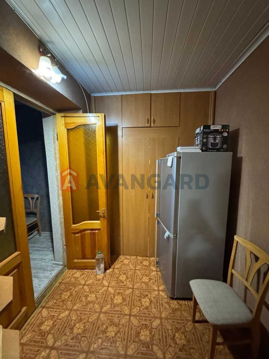 2 . , 64/-/7 . ., 5/5   11