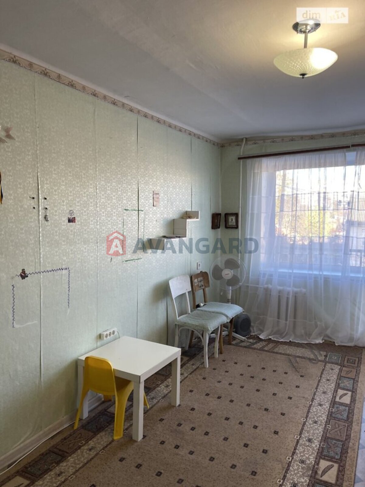 1 . , 30/16/6 . ., 3/5   10