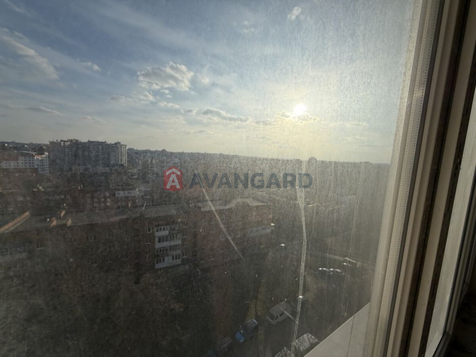 2 ��. ��������, 72/-/14 ��. �., 8/10 ������ ���� 15