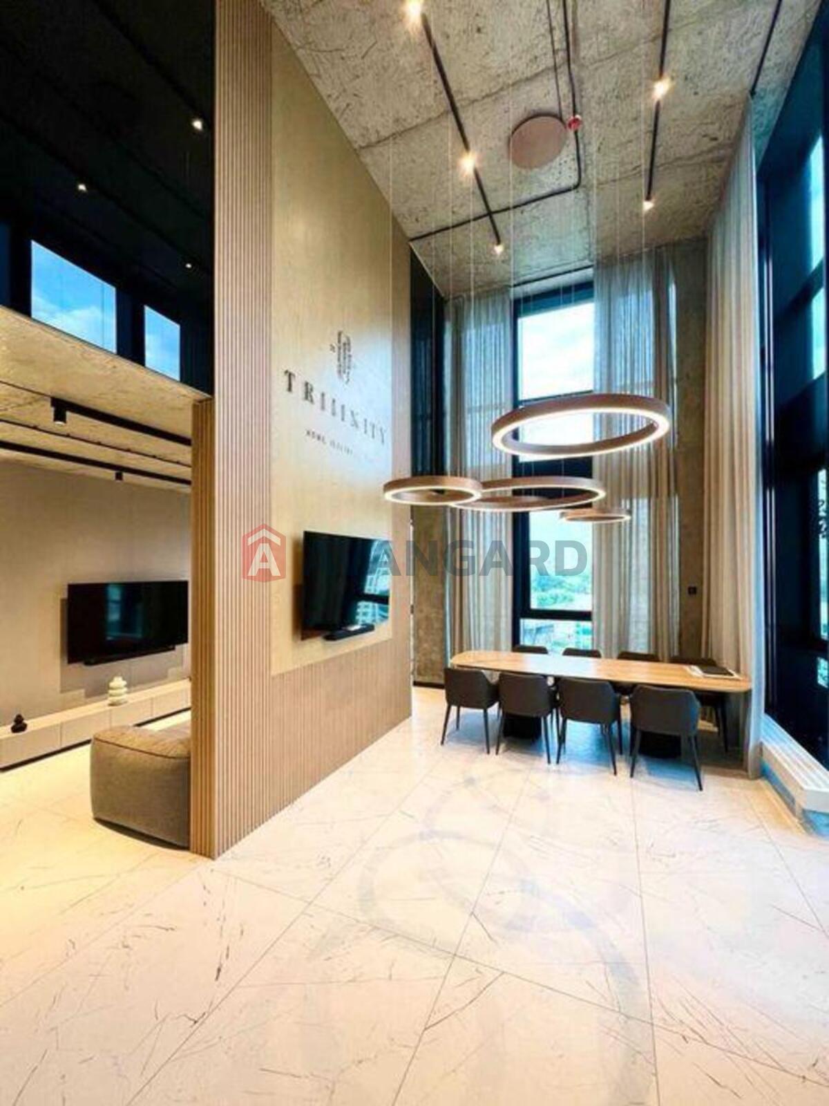 3 ��. ��������, 88/-/32 ��. �., 10/25 ������ ���� 18