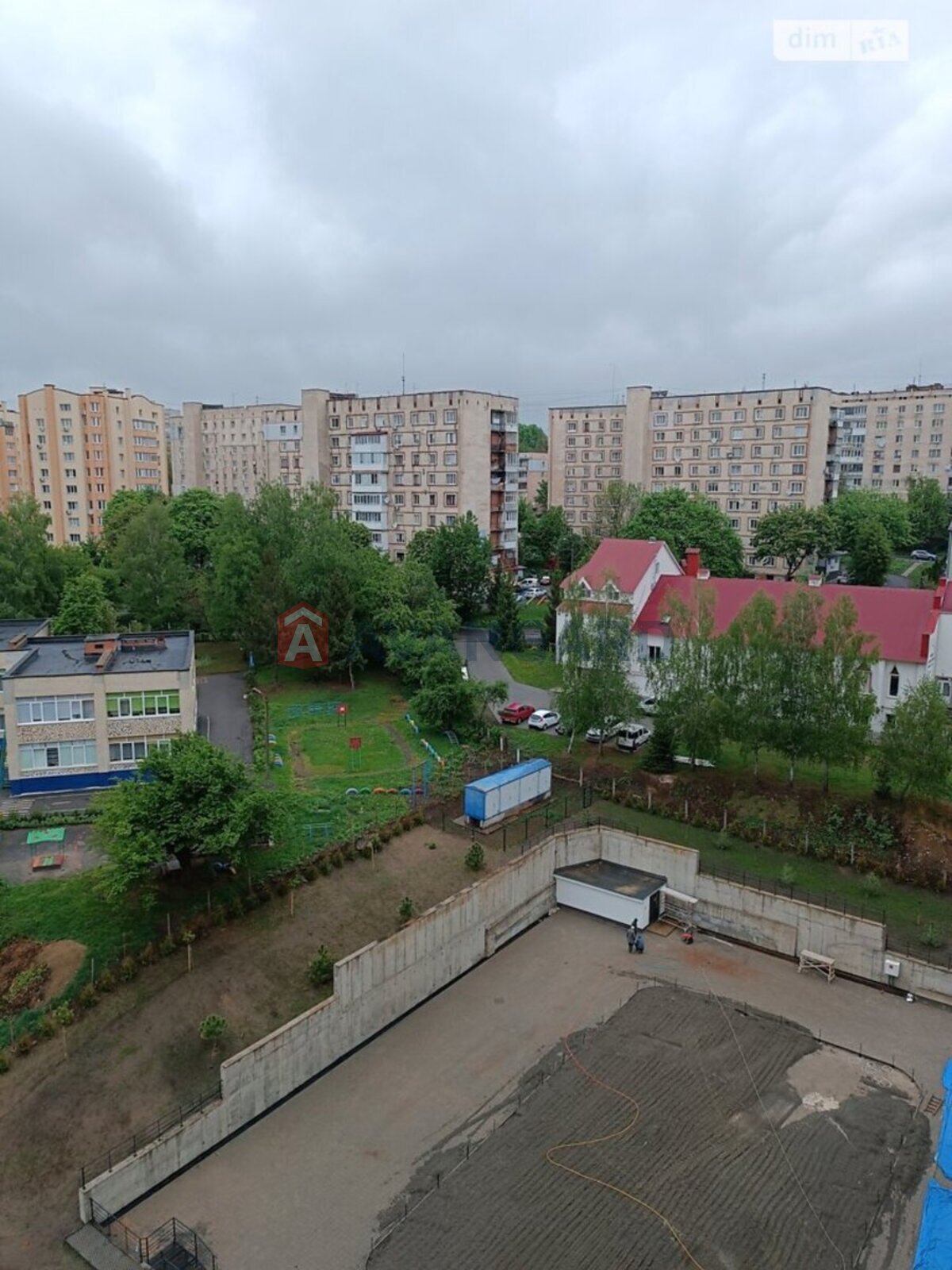 2 ��. ��������, 61/40/8 ��. �., 10/16 ������ ���� 17