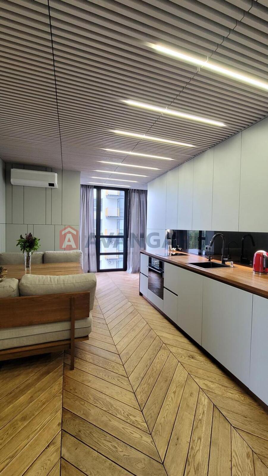 2 ��. ��������, 55/-/12 ��. �., 7/21 ������ ���� 6