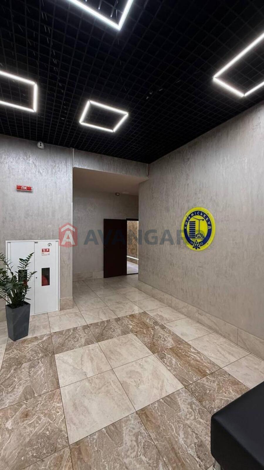 1 ��. ��������, 31/-/20 ��. �., 20/26 ������ ���� 9