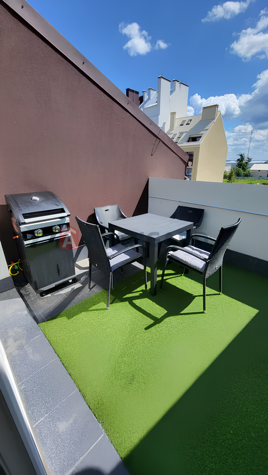 4 . , 97/-/27 . ., 4/5   5