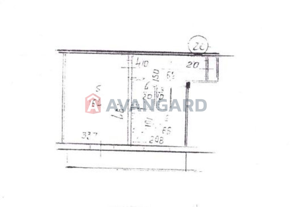 1 ��. ��������, 34/-/7 ��. �., 6/9 ������ ���� 24