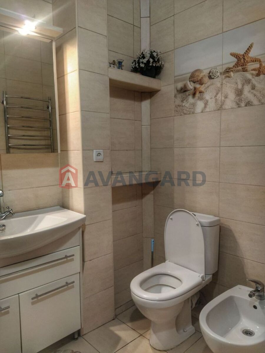 2 комн. квартира, 53/-/9 кв. м., 4/5 этаж фото 7 2 комн. квартира, 53/-/9 кв. м., 4/5 этаж фото 7