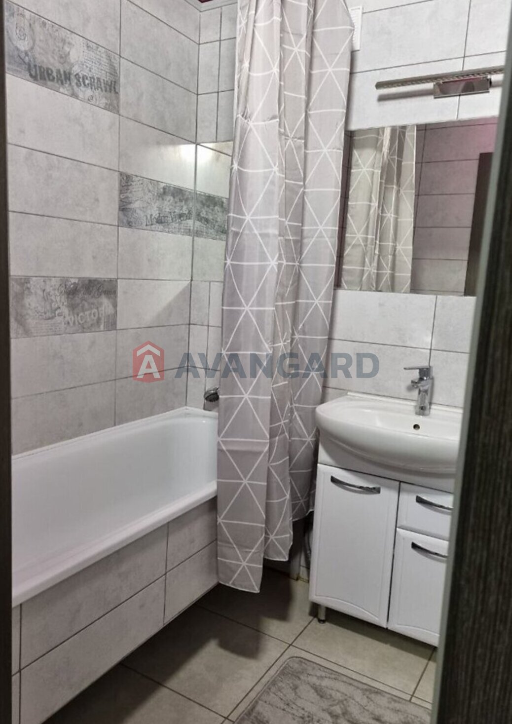 1 ����. ��������, 41/15/10 ��. �., 8/9 ���� ���� 16