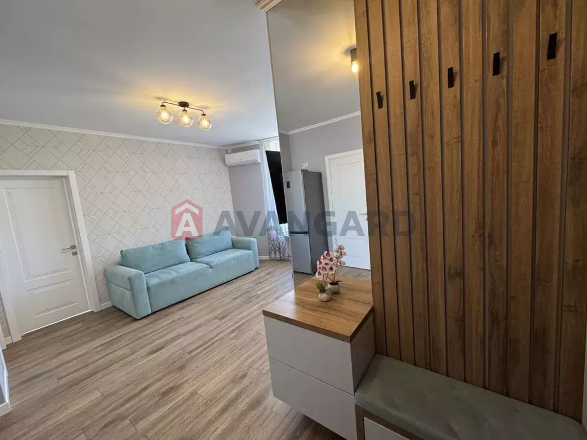 2 ��. ��������, 56/-/16 ��. �., 8/16 ������ ���� 7