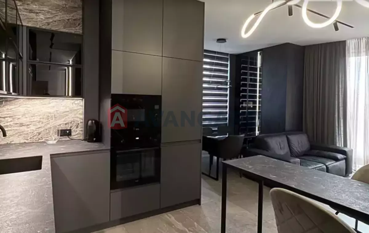 2 ��. ��������, 70/-/- ��. �., 16/23 ������ ���� 7