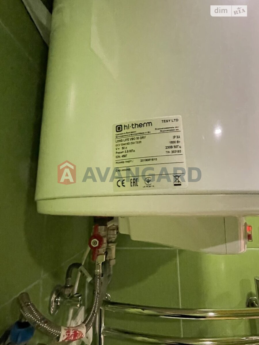 2 . , 52/16/24 . ., 3/4   8