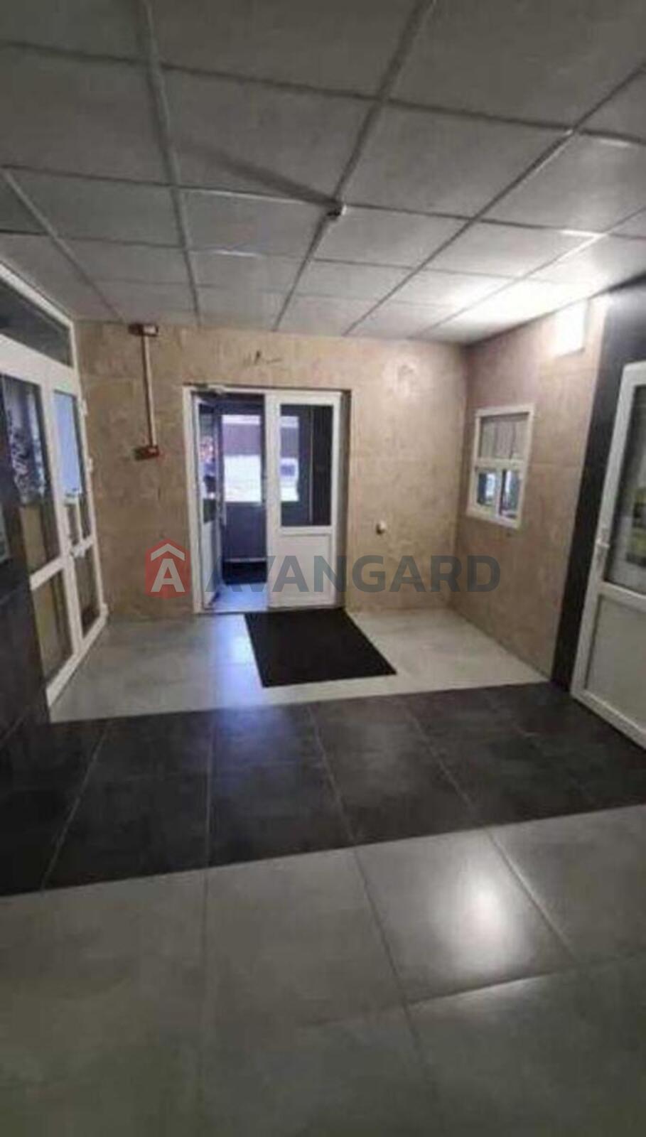 2 ��. ��������, 64/-/13 ��. �., 21/25 ������ ���� 11