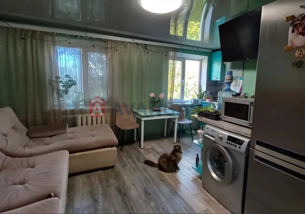 3 ����. ��������, 54/-/18 ��. �., 5/5 ���� ���� 1