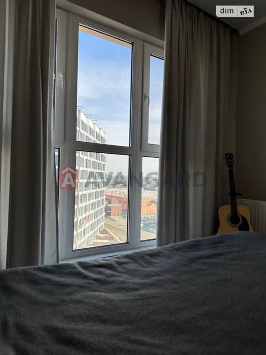 2 ��. ��������, 49/-/17 ��. �., 10/14 ������ ���� 12