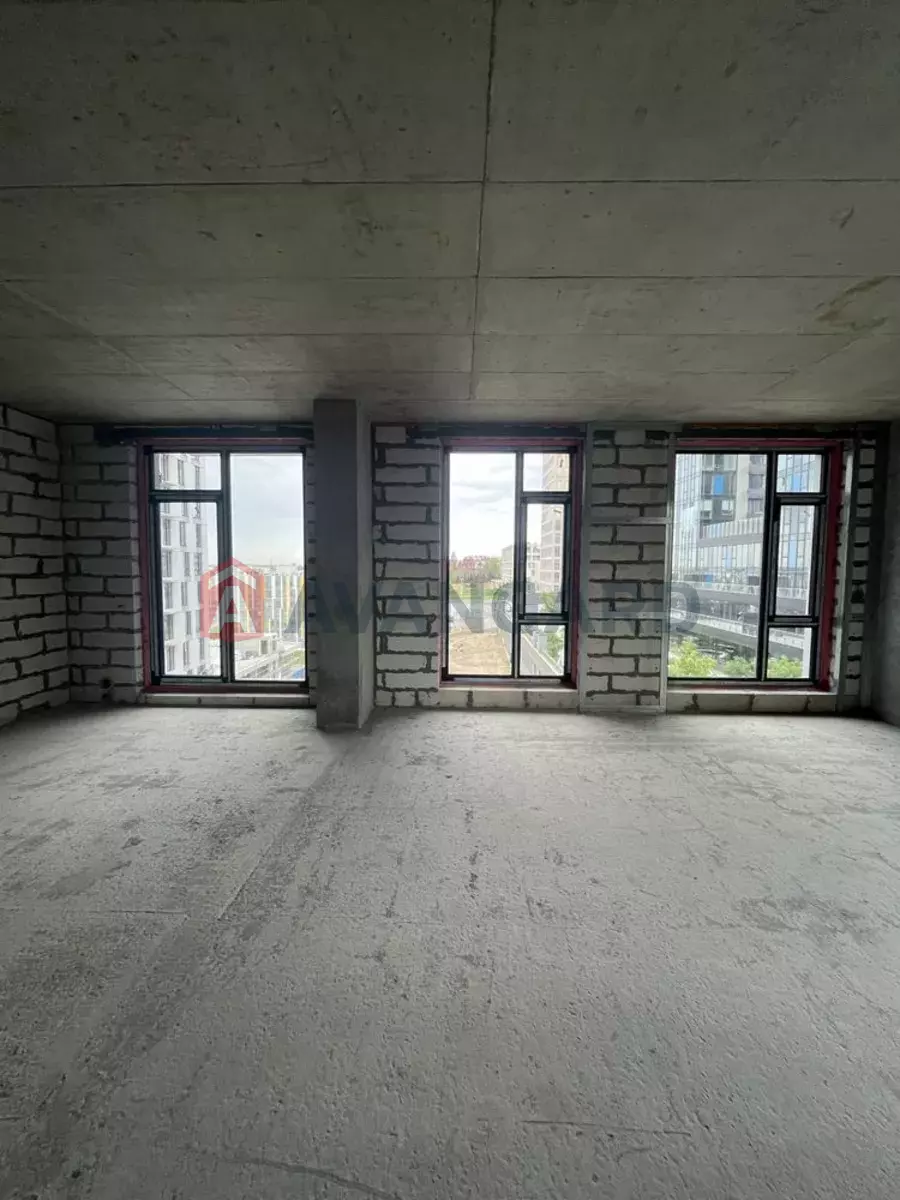 3 . , 69/-/18 . ., 8/14   4