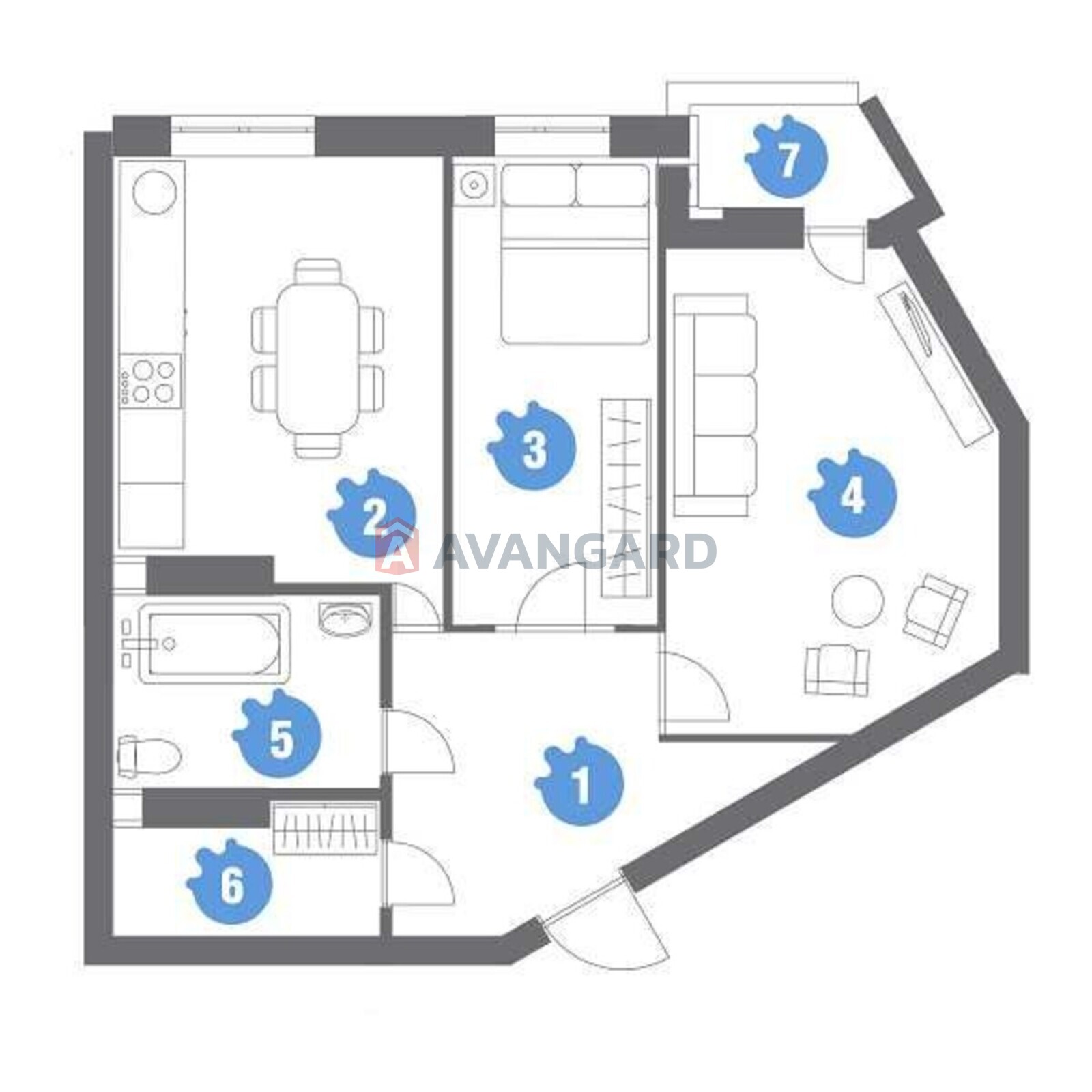 2 . , 61/-/13 . ., 7/25   7