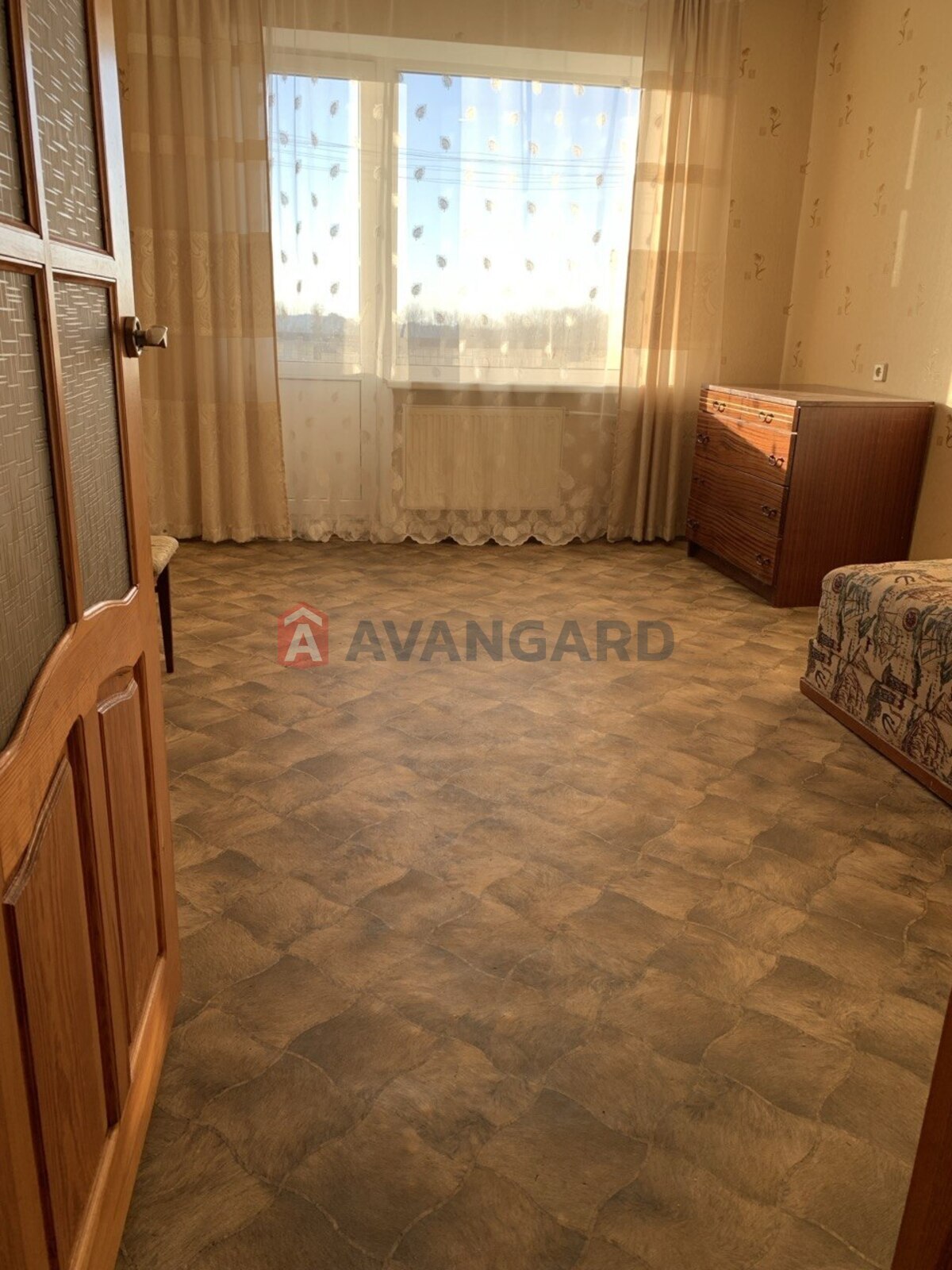 3 ��. ��������, 69/-/7 ��. �., 9/9 ������ ���� 14