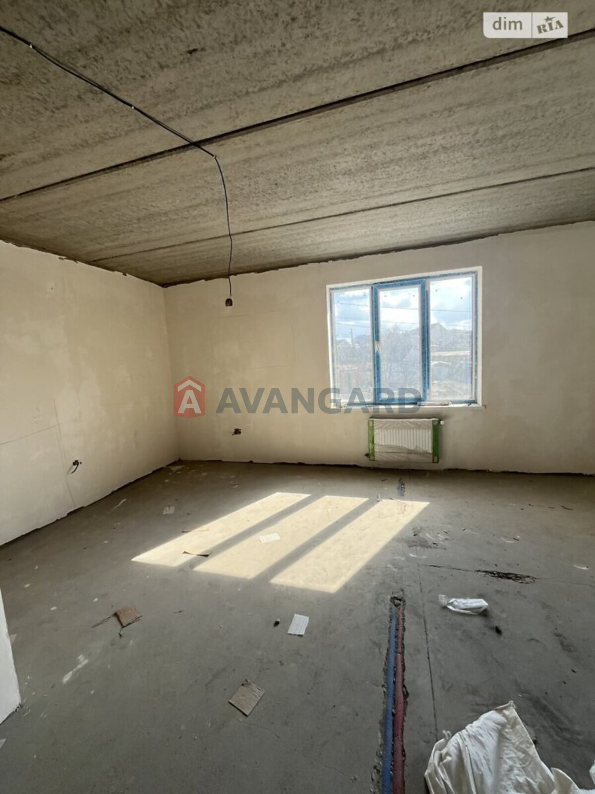 1 ��. ��������, 30/-/- ��. �., 2/3 ������ ���� 7