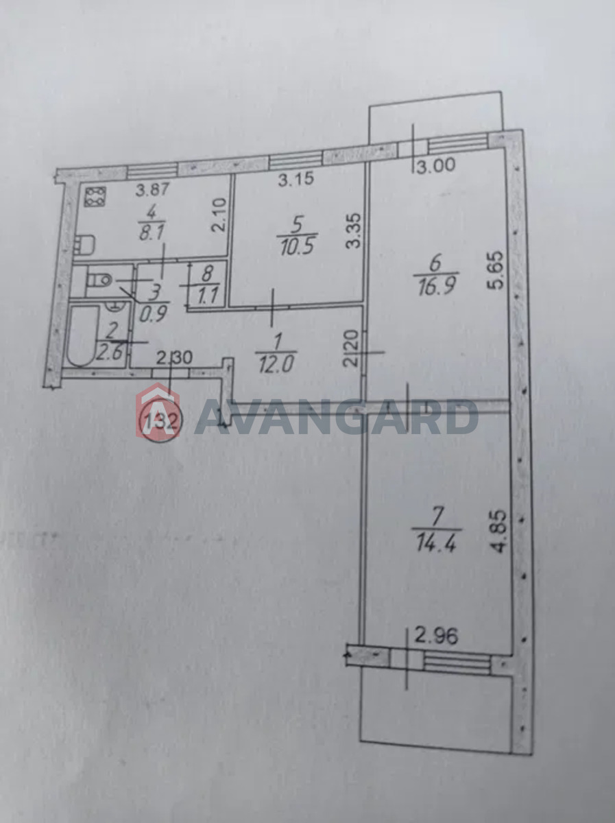 3 ��. ��������, 69/-/- ��. �., 7/9 ������ ���� 2